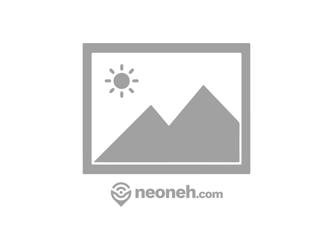 Chiesa di Santo Stefano - Grumo Nevano